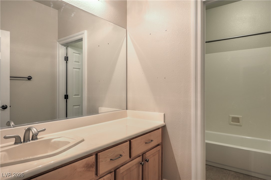 2020 Sinfonia Avenue Property Photo 26