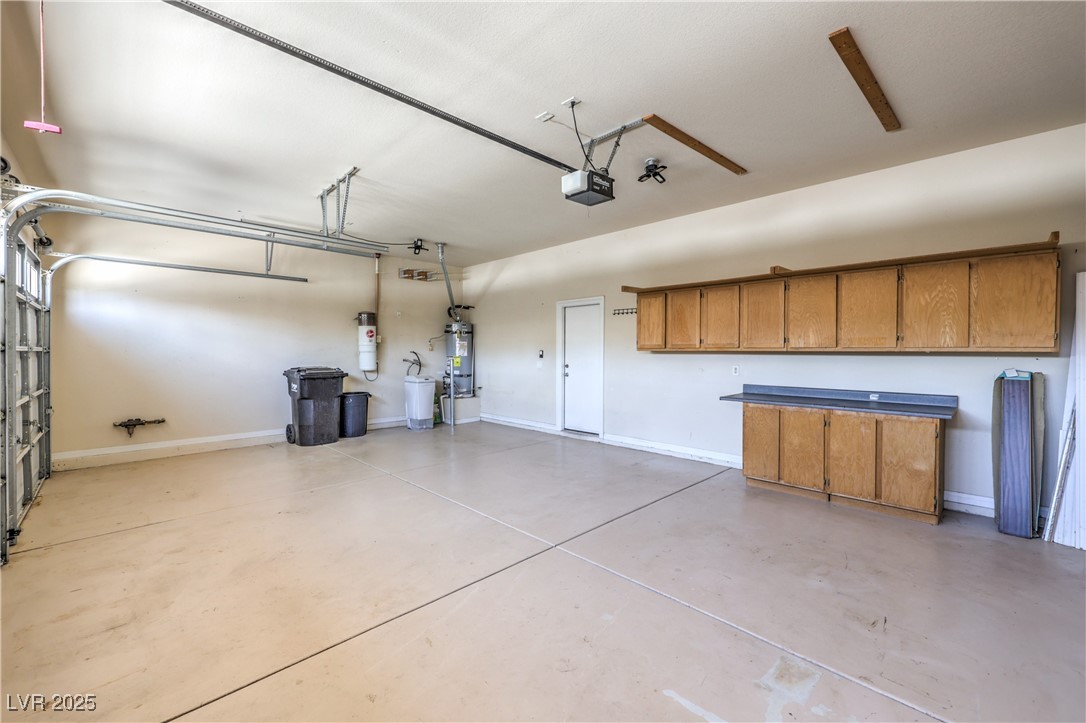 2020 Sinfonia Avenue Property Photo 29