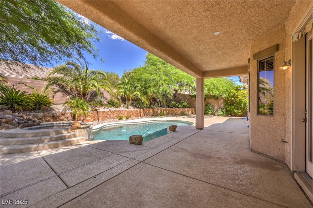 2020 Sinfonia Avenue Property Photo 30