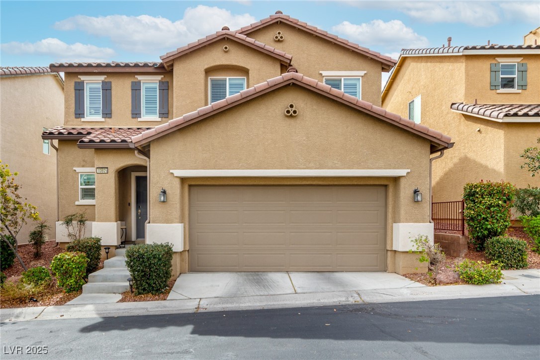 10805 Knickerbocker Avenue Property Photo 1