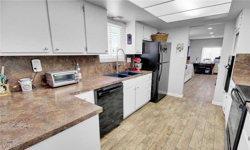 3675 West Maule Avenue Property Photo 14