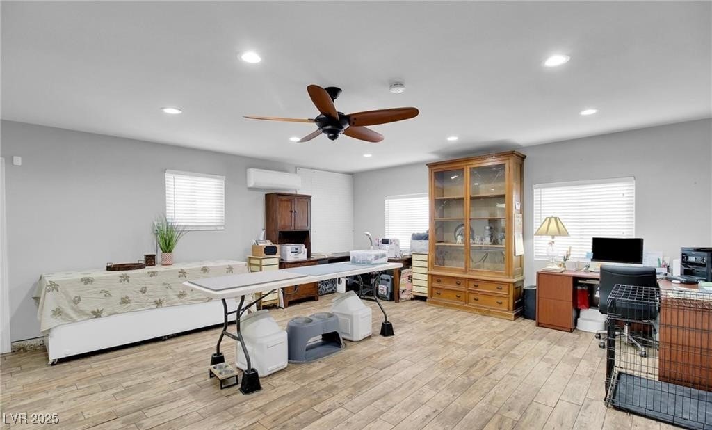 3675 West Maule Avenue Property Photo 19