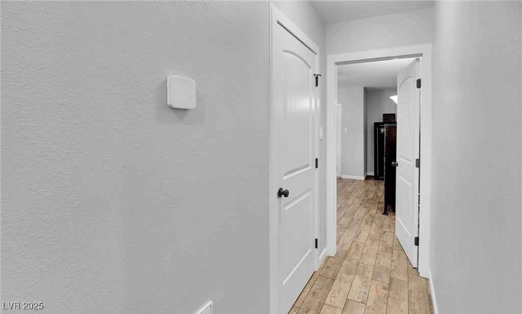 3675 West Maule Avenue Property Photo 21
