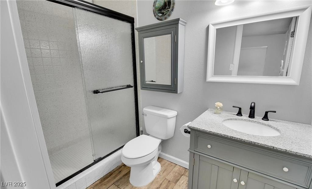 3675 West Maule Avenue Property Photo 23
