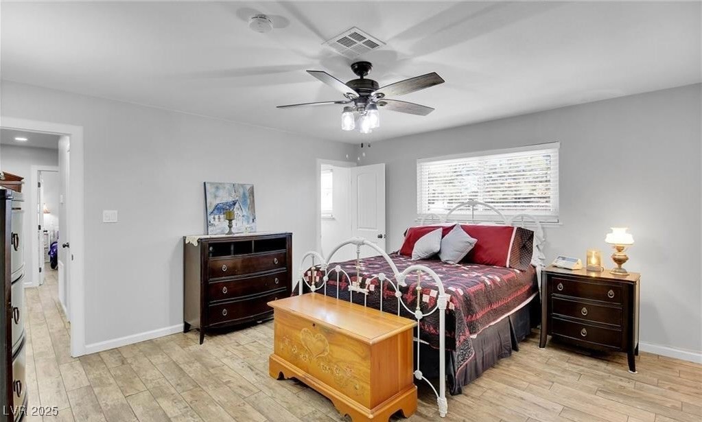 3675 West Maule Avenue Property Photo 25