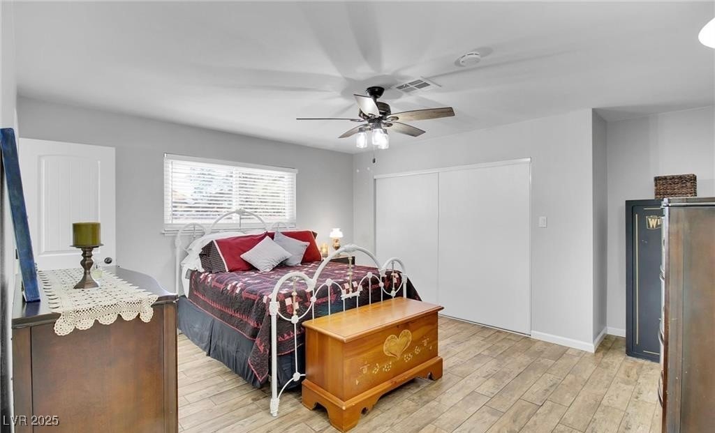 3675 West Maule Avenue Property Photo 26