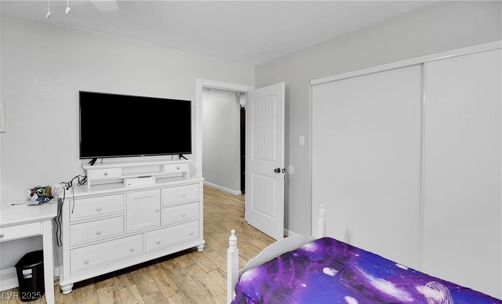 3675 West Maule Avenue Property Photo 29