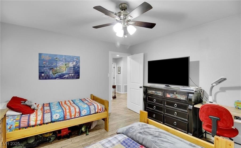 3675 West Maule Avenue Property Photo 33