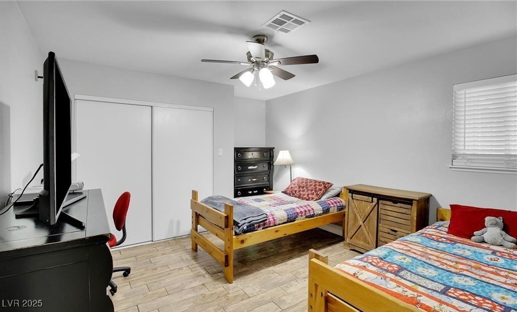 3675 West Maule Avenue Property Photo 34