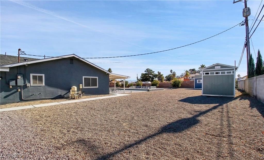 3675 West Maule Avenue Property Photo 44