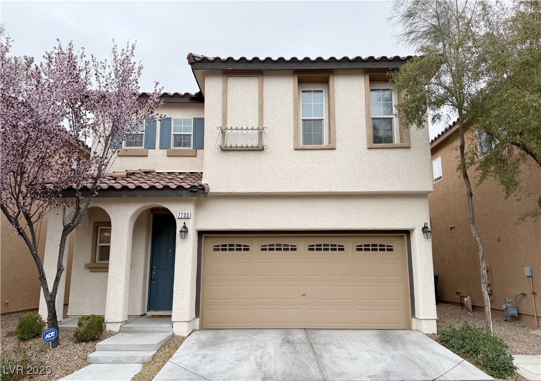 7735 Pista Way Property Photo 2