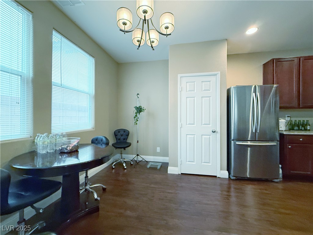 7735 Pista Way Property Photo 7