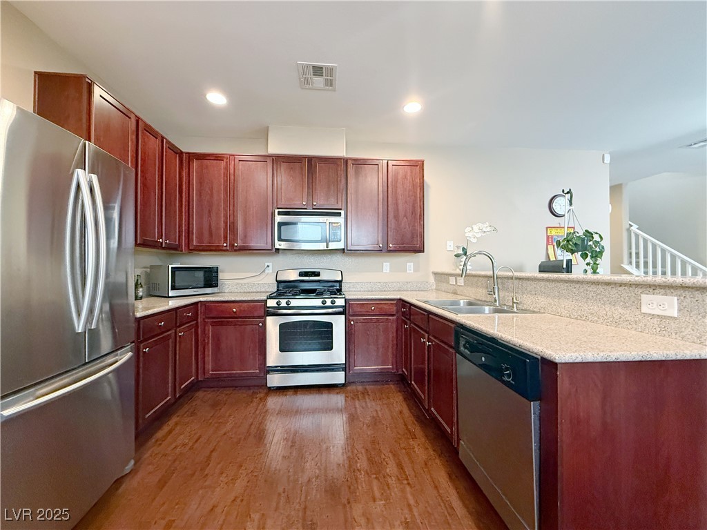 7735 Pista Way Property Photo 12