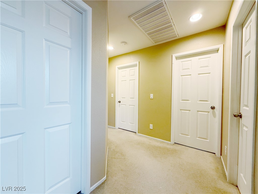 7735 Pista Way Property Photo 16