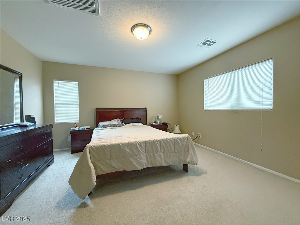 7735 Pista Way Property Photo 17