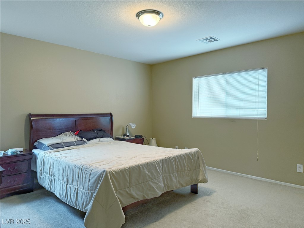 7735 Pista Way Property Photo 18
