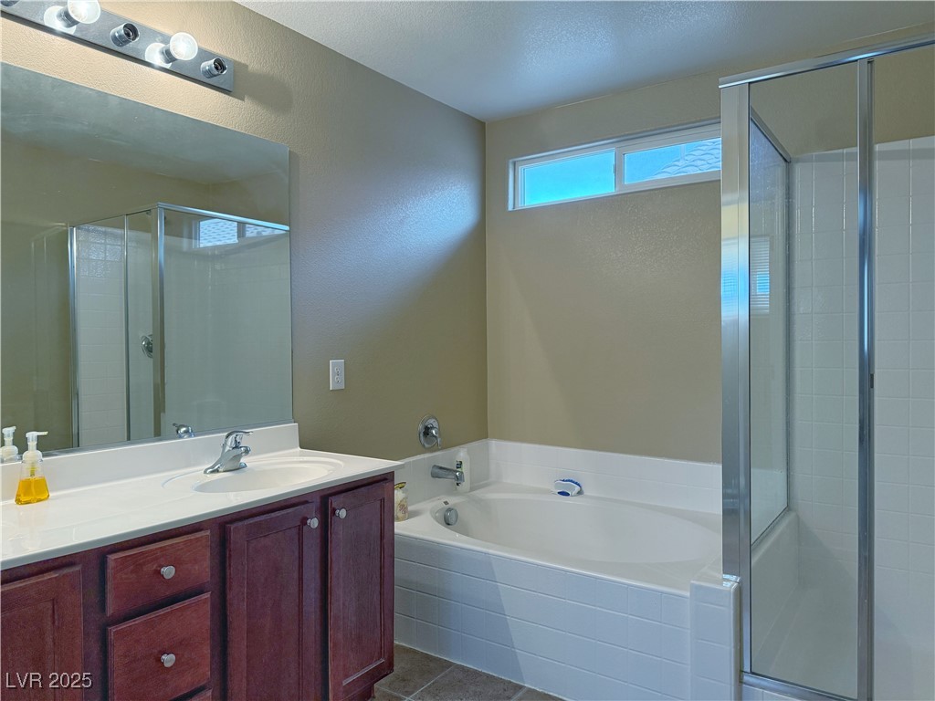 7735 Pista Way Property Photo 19