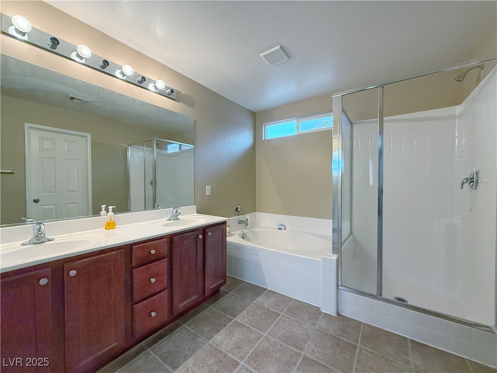 7735 Pista Way Property Photo 20