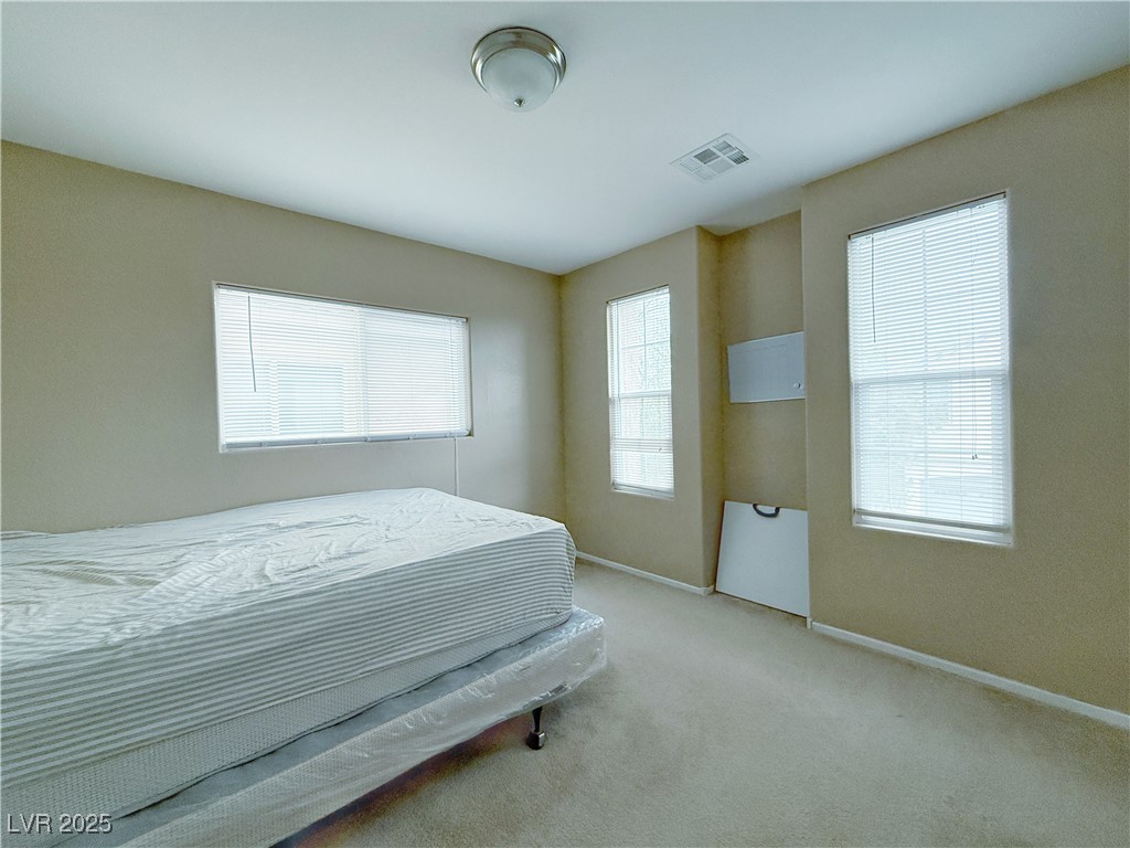 7735 Pista Way Property Photo 22