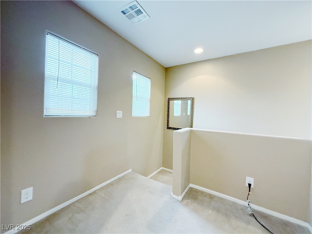 7735 Pista Way Property Photo 23