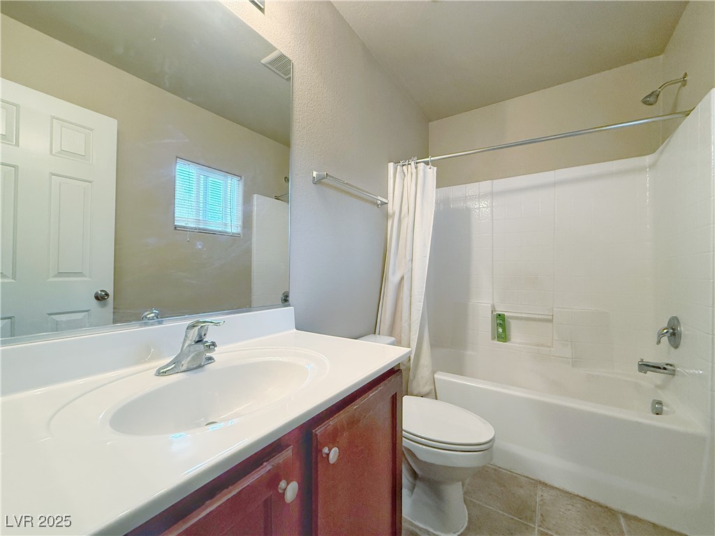 7735 Pista Way Property Photo 24