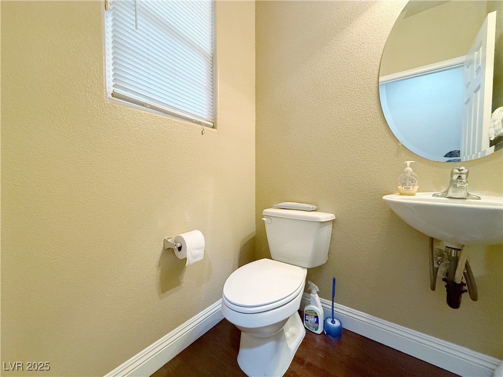 7735 Pista Way Property Photo 25