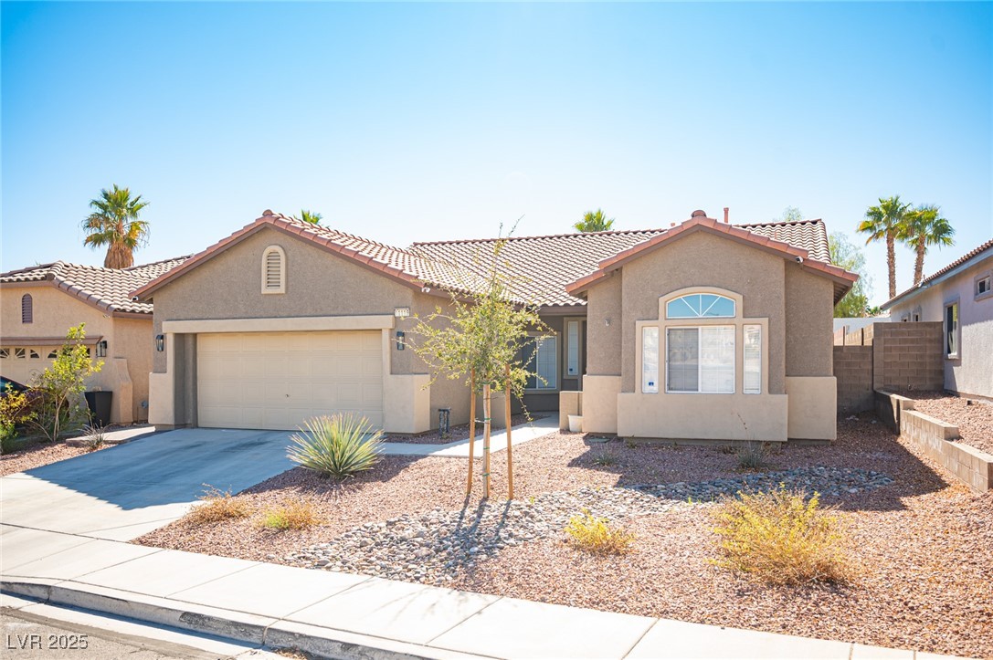 11119 River Hills Lane Property Photo 1