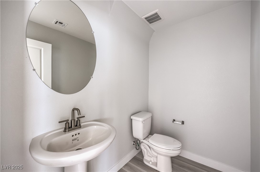 8629 Ensworth Street 112 Property Photo 13