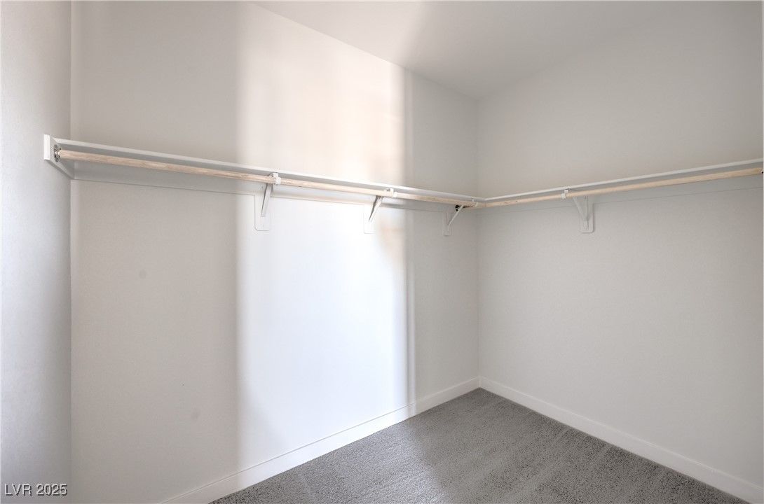 8629 Ensworth Street 112 Property Photo 25