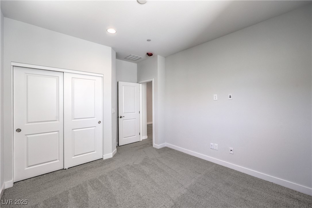 8629 Ensworth Street 112 Property Photo 29