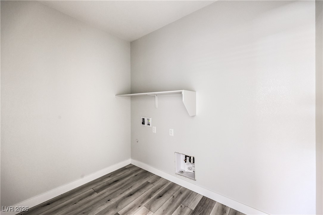 8629 Ensworth Street 112 Property Photo 31