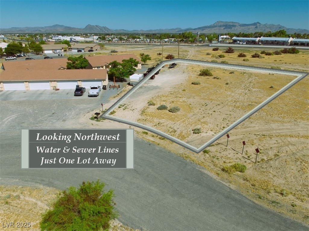 1200 East Arrowhead Street Property Photo 2