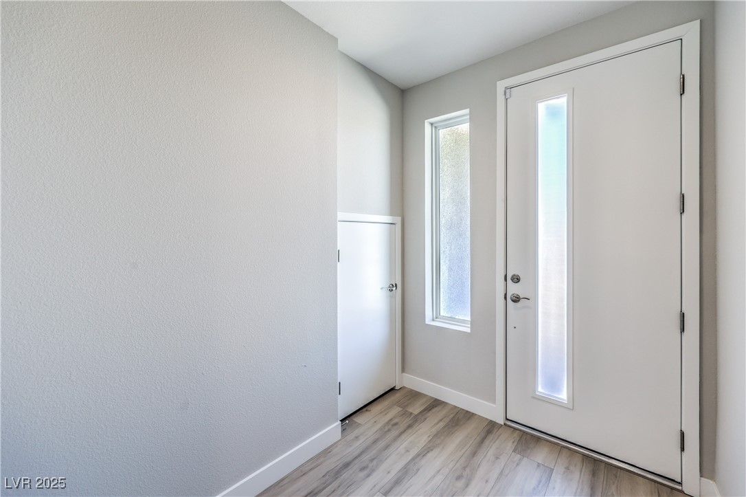 8629 Ensworth Street 113 Property Photo 2