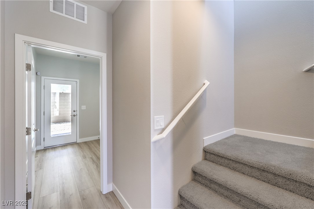 8629 Ensworth Street 113 Property Photo 6