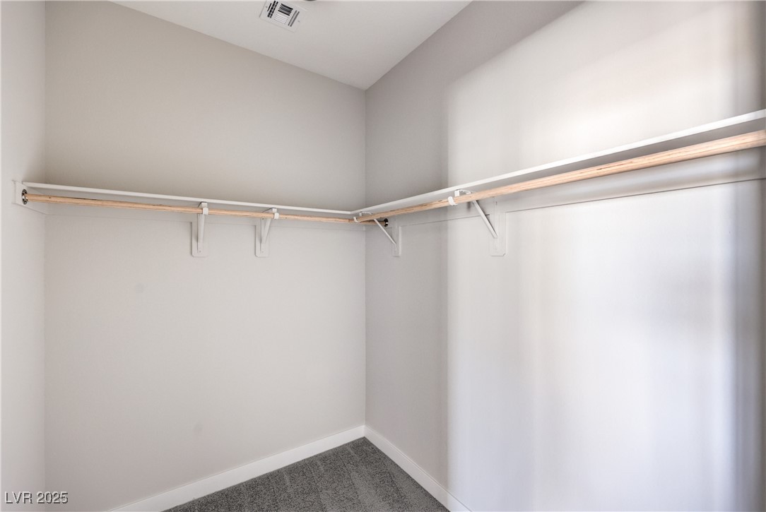 8629 Ensworth Street 113 Property Photo 24
