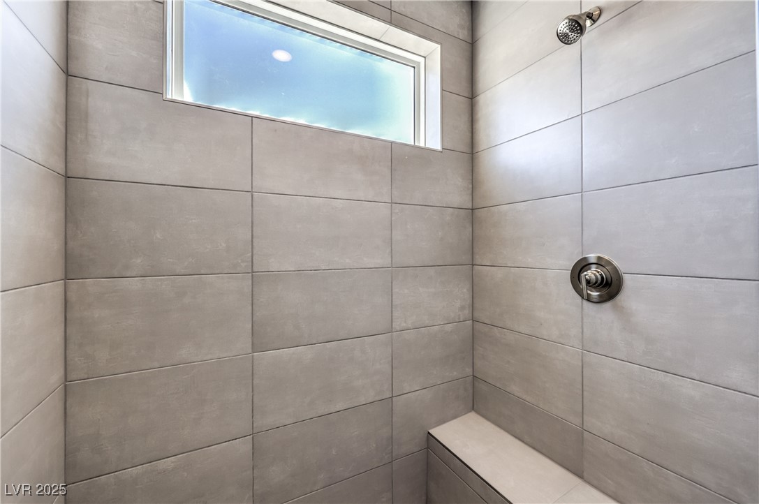 8629 Ensworth Street 113 Property Photo 25