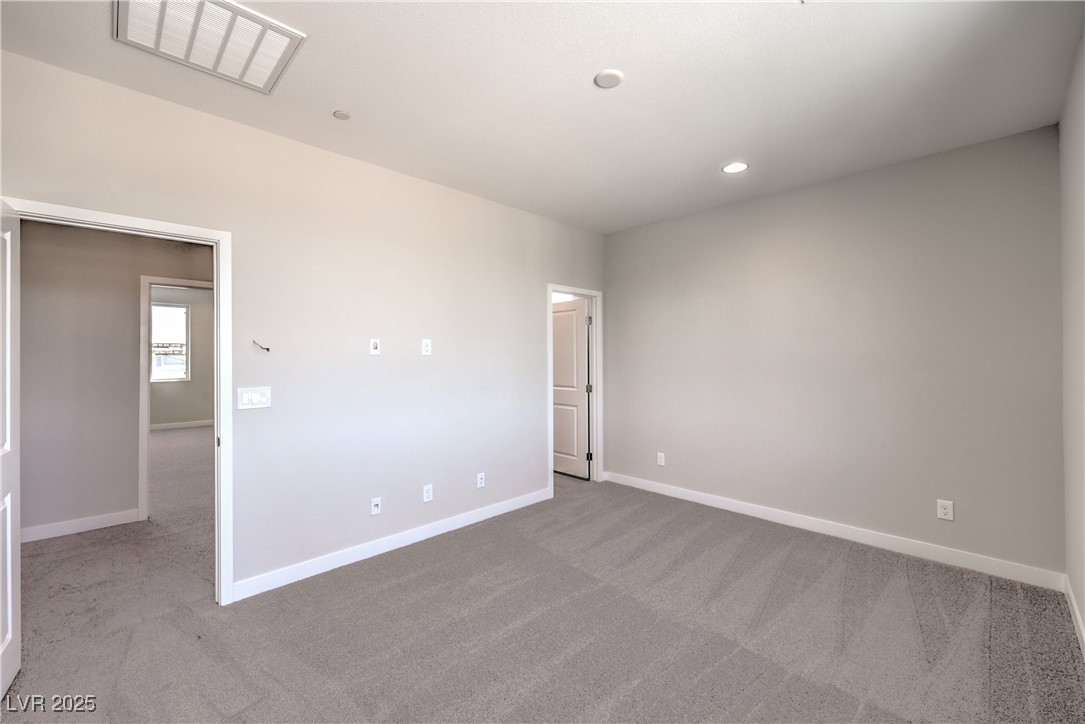 8629 Ensworth Street 113 Property Photo 29