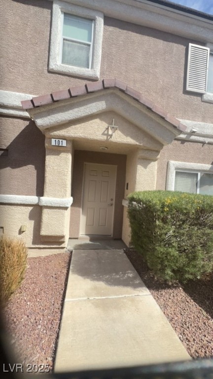 1102 Slate Crossing Lane 1 Property Photo