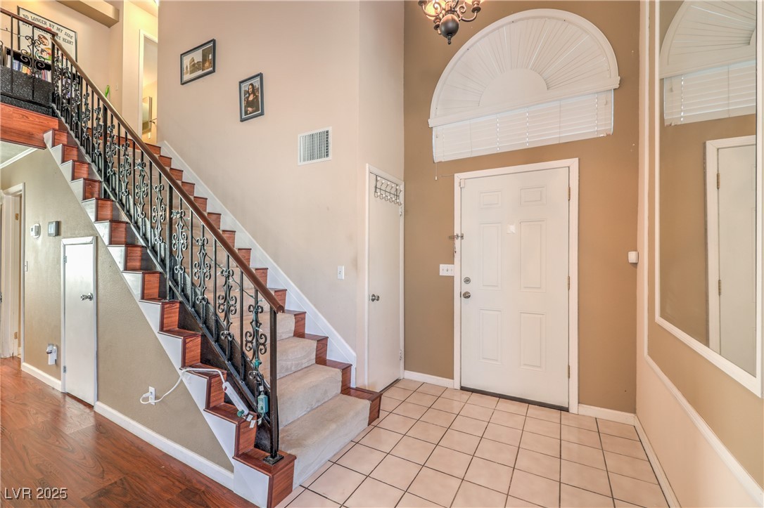 1209 Shifting Sands Drive Property Photo 4