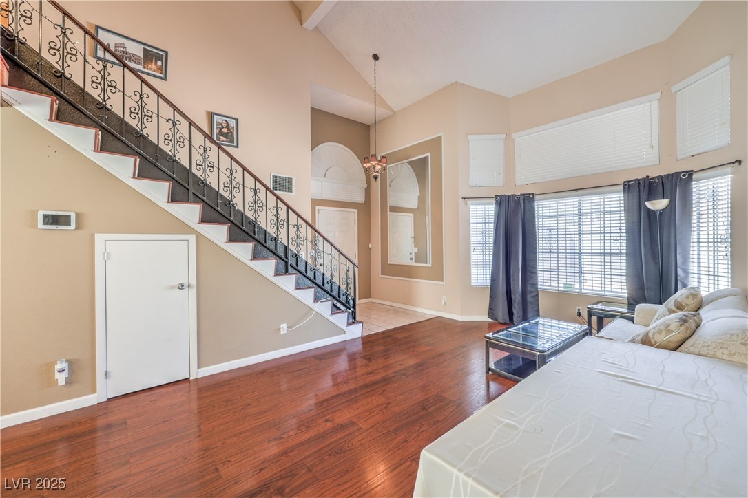 1209 Shifting Sands Drive Property Photo 6
