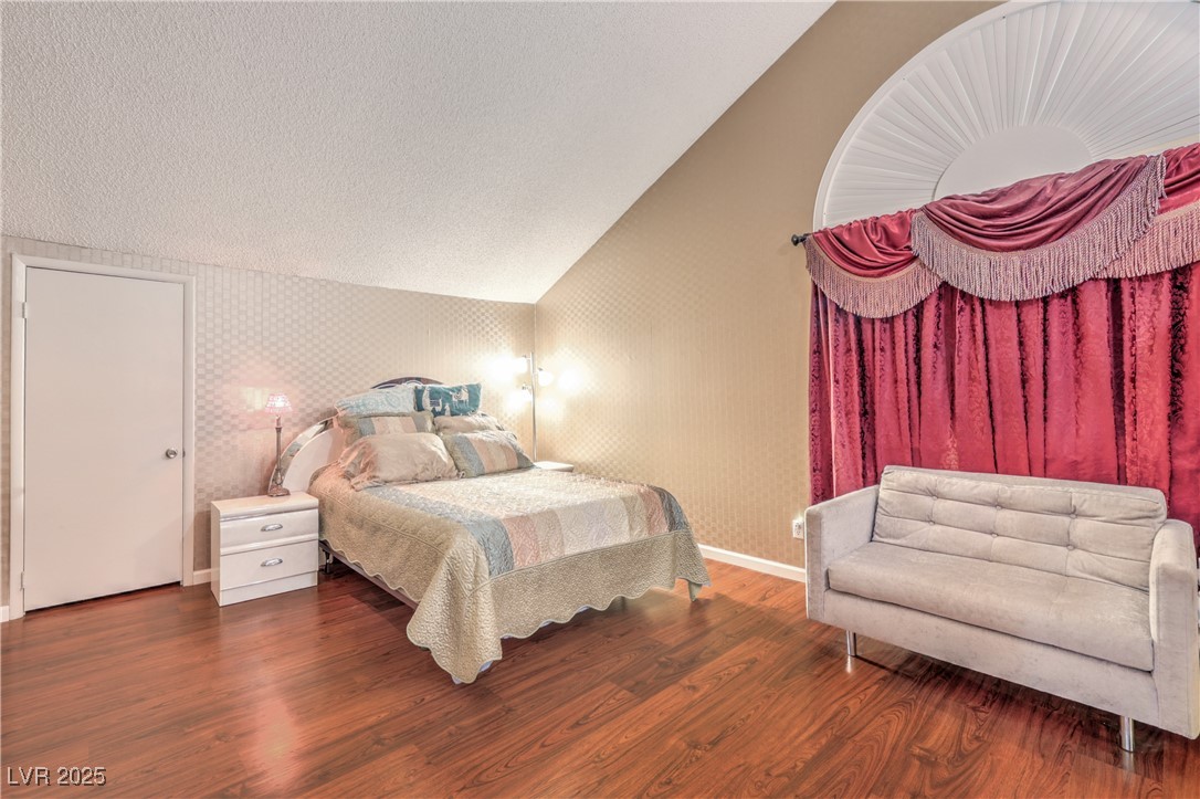 1209 Shifting Sands Drive Property Photo 15