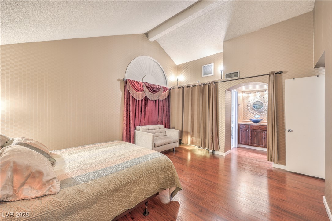 1209 Shifting Sands Drive Property Photo 16