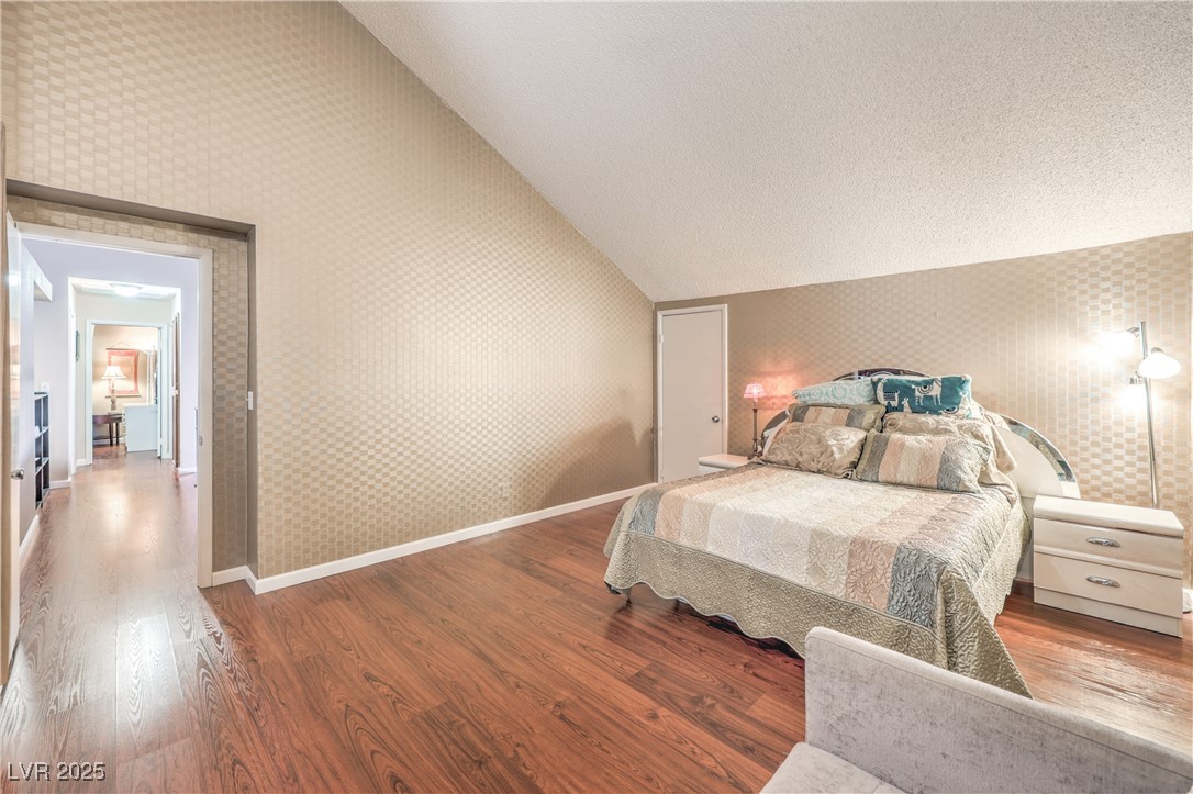 1209 Shifting Sands Drive Property Photo 17