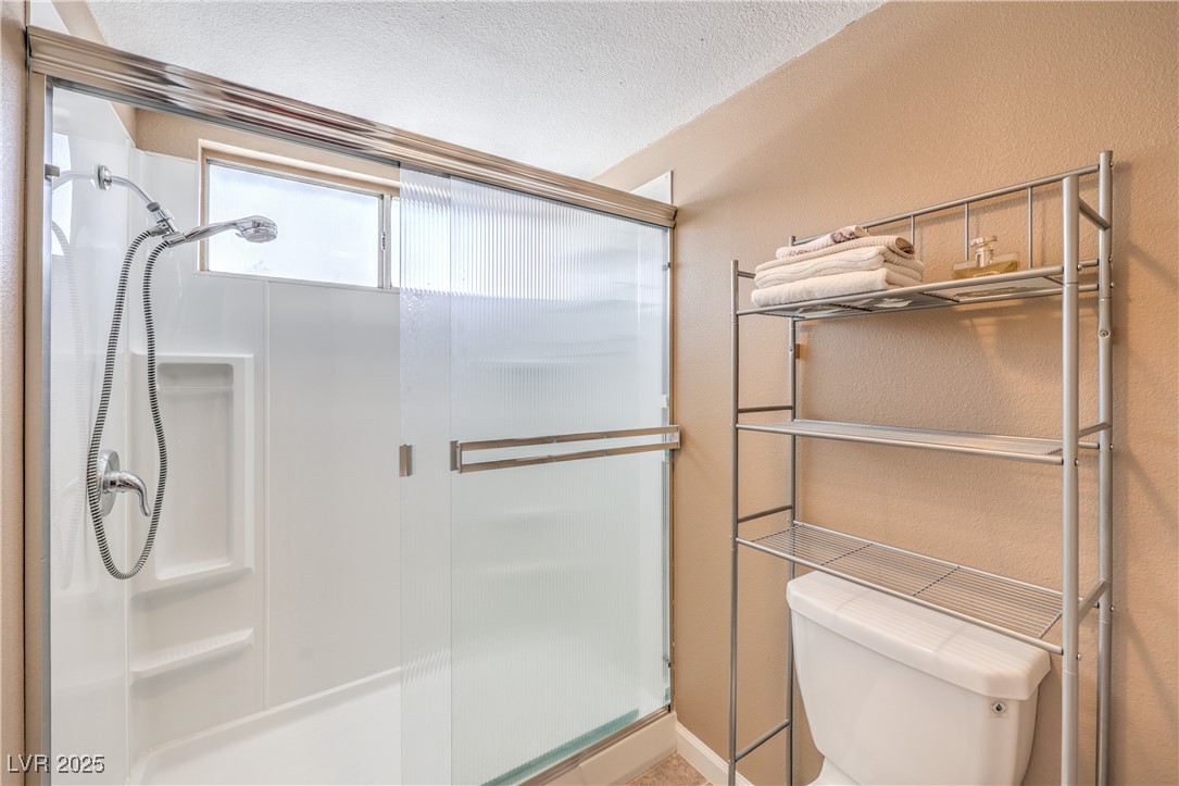 1209 Shifting Sands Drive Property Photo 19