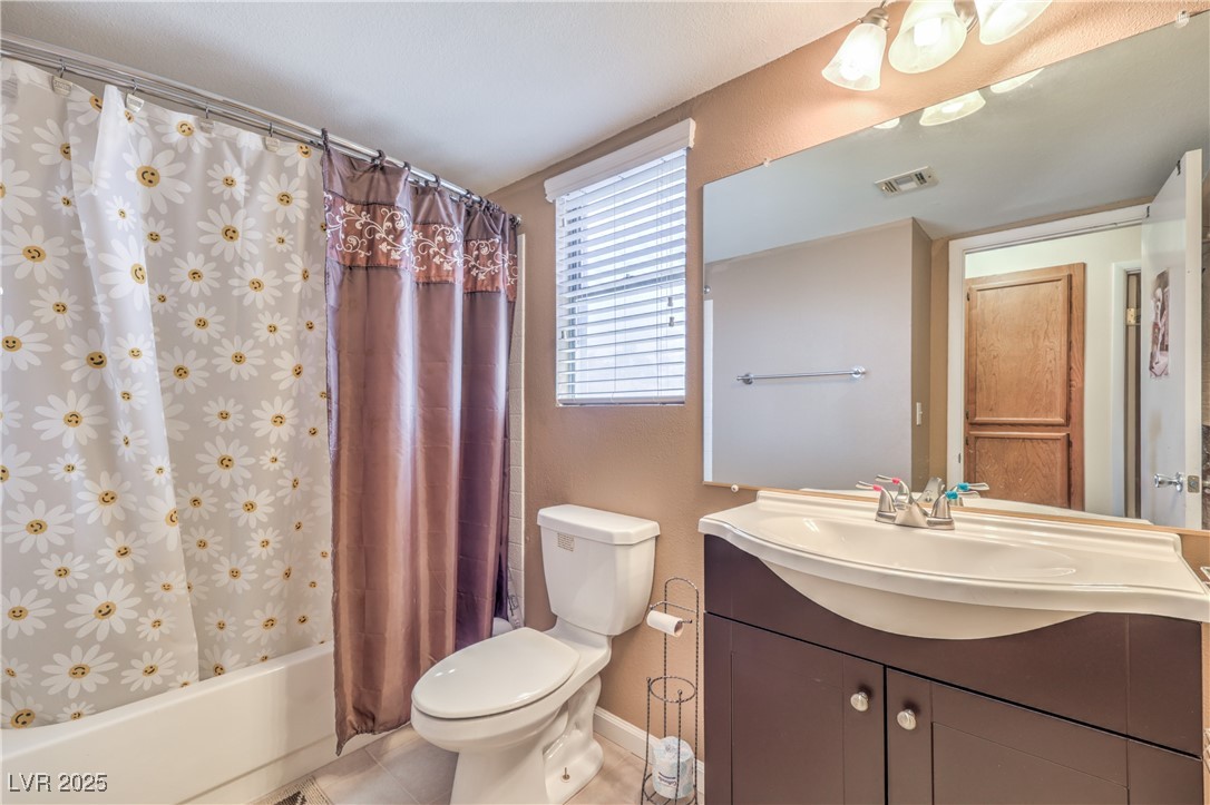 1209 Shifting Sands Drive Property Photo 21