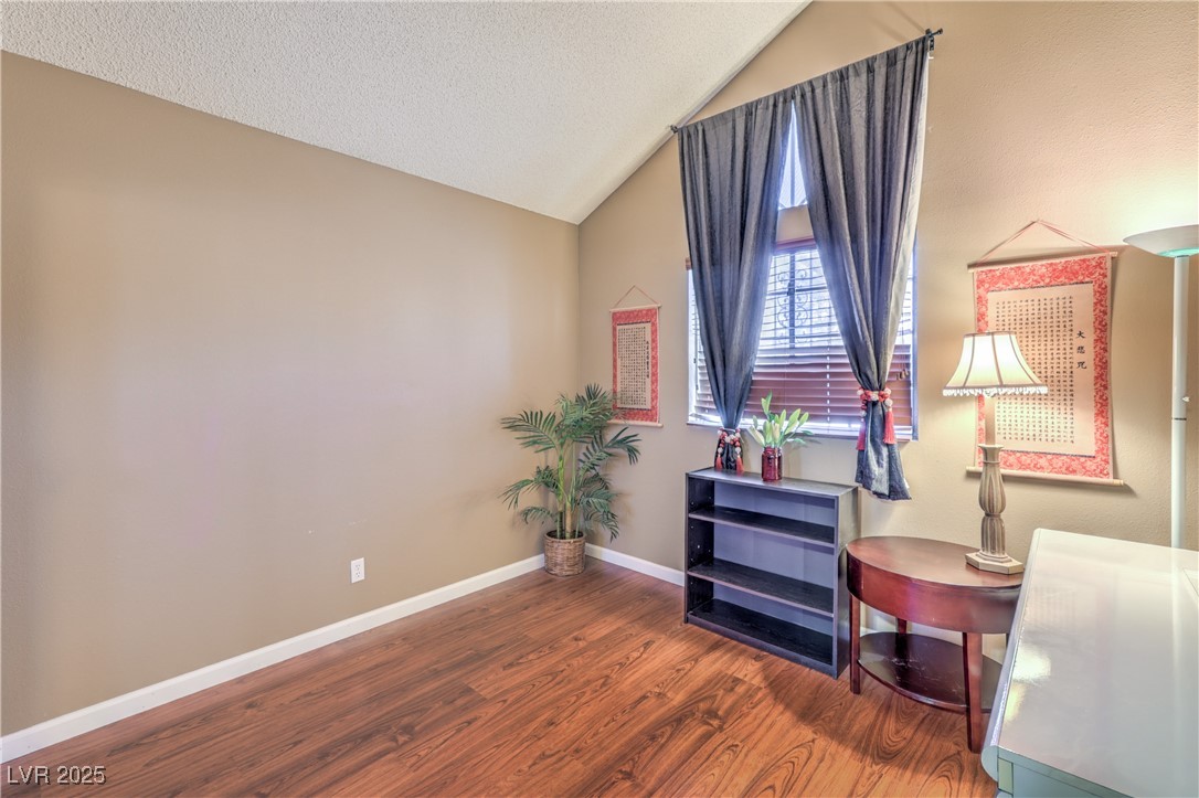 1209 Shifting Sands Drive Property Photo 22