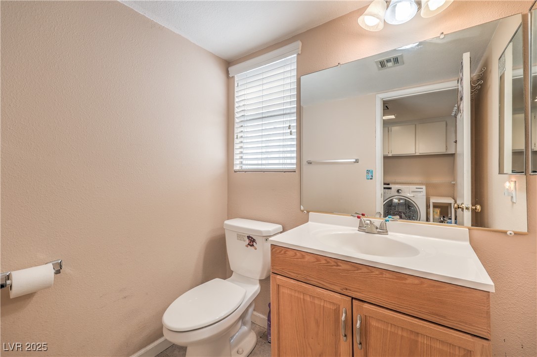 1209 Shifting Sands Drive Property Photo 23