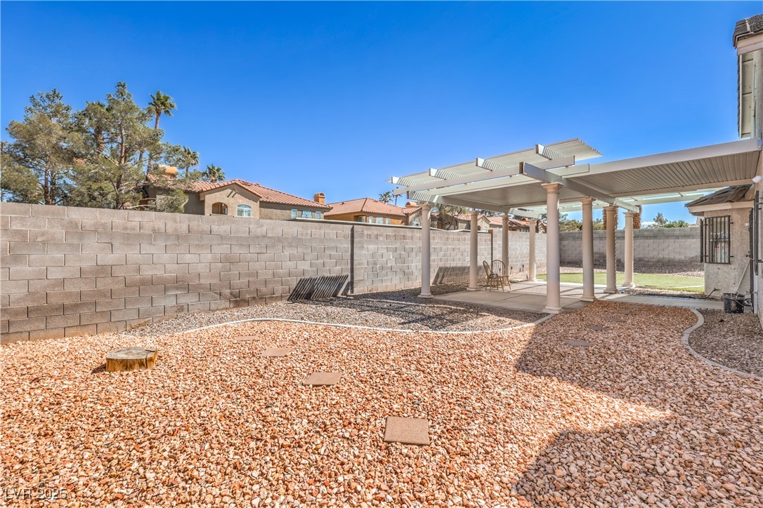 1209 Shifting Sands Drive Property Photo 25