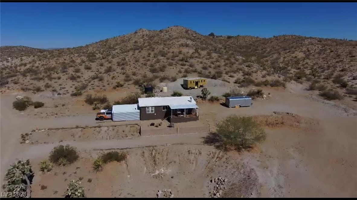 3 Renegades Mine Road Property Photo