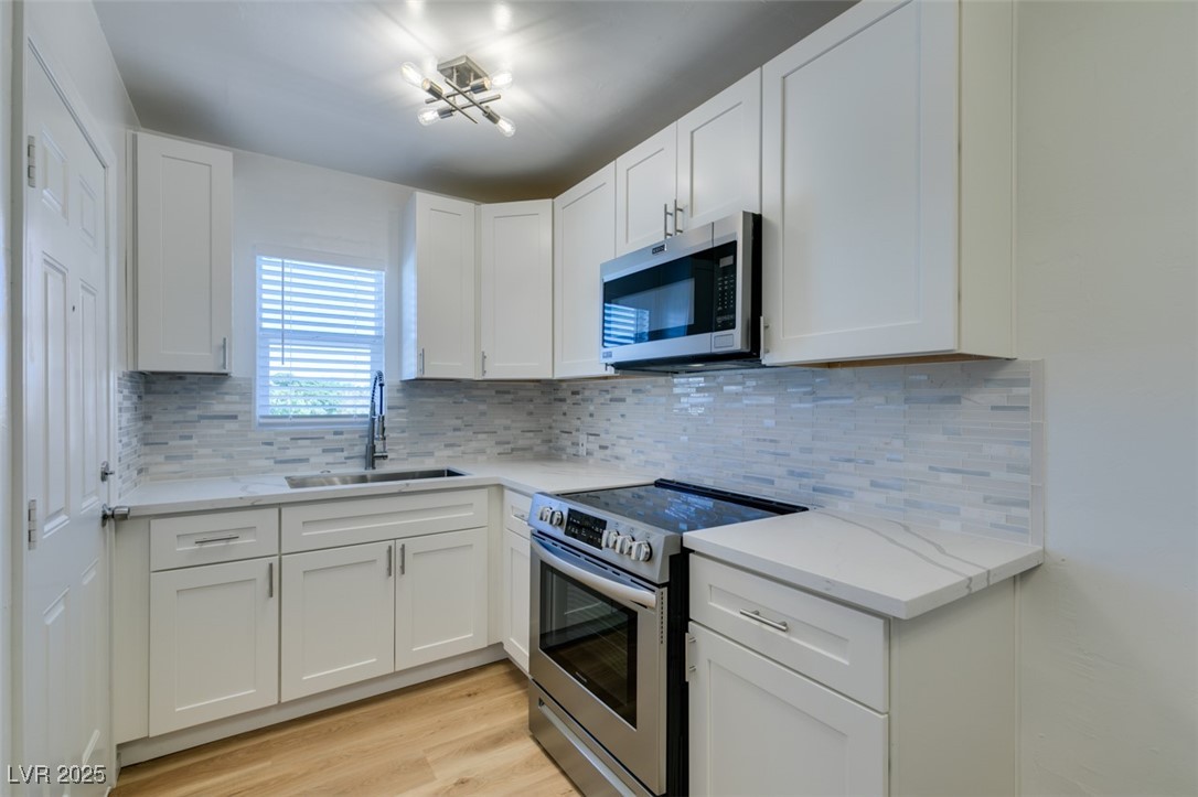 Boulder Add Real Estate Listings Main Image